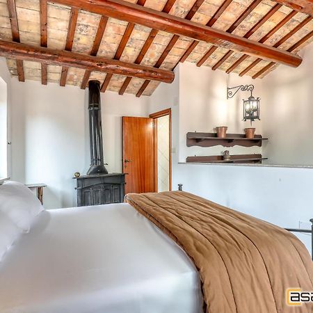 Sofia Casa Vacanze Osimo Exteriör bild