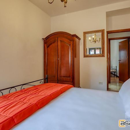 Sofia Casa Vacanze Osimo Exteriör bild